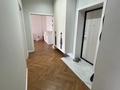 2-бөлмелі пәтер · 75 м² · 5/7 қабат, мкр. Алтын орда, Микрорайон Батыс-2 50Л — Мустафы Шокая и Мангилик Ел, бағасы: 37.3 млн ₸ в Актобе