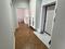 2-комнатная квартира · 75 м² · 5/7 этаж, мкр. Алтын орда, Микрорайон Батыс-2 50Л — Мустафы Шокая и Мангилик Ел за 37.3 млн ₸ в Актобе