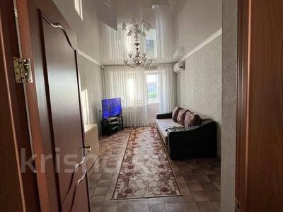 2-комнатная квартира · 44 м² · 5/5 этаж, Назарбаева 64 за 15.1 млн ₸ в Кокшетау