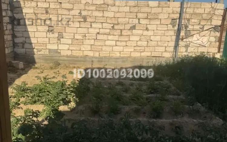 Жер телімі · 5 сотық, 21 537, бағасы: 4.5 млн ₸ в Актау — фото 2