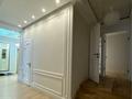 4-бөлмелі пәтер · 165 м² · 3/6 қабат, Наурыз-2 4, бағасы: 180 млн 〒 в Алматы, Бостандыкский р-н — фото 13