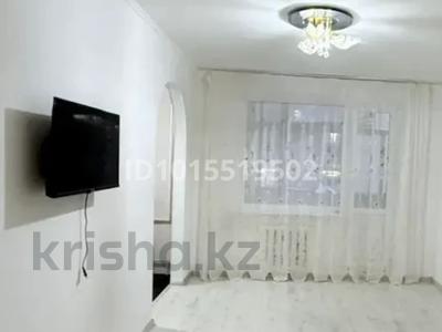 2-комнатная квартира · 45 м² · 2/5 этаж, Щорса 16/1 за 13.5 млн ₸ в Уральске