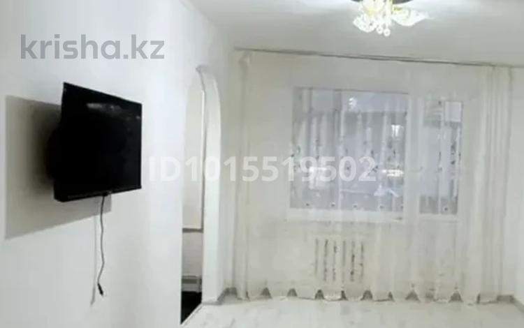 2-комнатная квартира · 45 м² · 2/5 этаж, Щорса 16/1 за 13.5 млн ₸ в Уральске — фото 2
