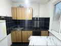 2-комнатная квартира · 45 м² · 2/5 этаж, Щорса 16/1 за 13.5 млн ₸ в Уральске — фото 3