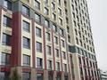 2-комнатная квартира · 69.74 м² · 12/12 этаж, Байтурсынова 32 — А426 за 40 млн ₸ в Астане, Алматы р-н — фото 10