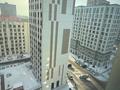 2-комнатная квартира · 69.74 м² · 12/12 этаж, Байтурсынова 32 — А426 за 40 млн ₸ в Астане, Алматы р-н — фото 11