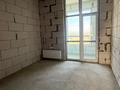 2-комнатная квартира · 69.74 м² · 12/12 этаж, Байтурсынова 32 — А426 за 40 млн ₸ в Астане, Алматы р-н — фото 7