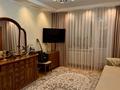 4-комнатная квартира · 80 м² · 3/5 этаж, Куйши Дина 7 — Куйши Дина - Петрова за 32 млн ₸ в Астане, Алматы р-н