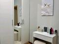 4-комнатная квартира · 80 м² · 3/5 этаж, Куйши Дина 7 — Куйши Дина - Петрова за 32 млн ₸ в Астане, Алматы р-н — фото 3