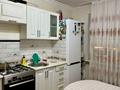 4-комнатная квартира · 80 м² · 3/5 этаж, Куйши Дина 7 — Куйши Дина - Петрова за 32 млн ₸ в Астане, Алматы р-н — фото 5
