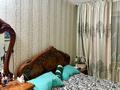 4-комнатная квартира · 80 м² · 3/5 этаж, Куйши Дина 7 — Куйши Дина - Петрова за 32 млн ₸ в Астане, Алматы р-н — фото 9