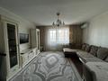 4-бөлмелі пәтер · 79 м² · 4/5 қабат, Ауэзова, бағасы: 34 млн ₸ в Семее