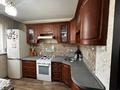 4-бөлмелі пәтер · 79 м² · 4/5 қабат, Ауэзова, бағасы: 34 млн ₸ в Семее — фото 10