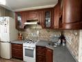 4-бөлмелі пәтер · 79 м² · 4/5 қабат, Ауэзова, бағасы: 34 млн ₸ в Семее — фото 11