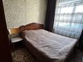 4-бөлмелі пәтер · 79 м² · 4/5 қабат, Ауэзова, бағасы: 34 млн ₸ в Семее — фото 12