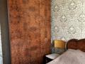 4-бөлмелі пәтер · 79 м² · 4/5 қабат, Ауэзова, бағасы: 34 млн ₸ в Семее — фото 13