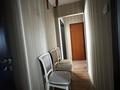 4-бөлмелі пәтер · 79 м² · 4/5 қабат, Ауэзова, бағасы: 34 млн ₸ в Семее — фото 16
