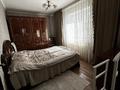 4-бөлмелі пәтер · 79 м² · 4/5 қабат, Ауэзова, бағасы: 34 млн ₸ в Семее — фото 17