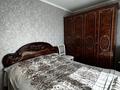 4-бөлмелі пәтер · 79 м² · 4/5 қабат, Ауэзова, бағасы: 34 млн ₸ в Семее — фото 18