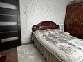 4-бөлмелі пәтер · 79 м² · 4/5 қабат, Ауэзова, бағасы: 34 млн ₸ в Семее — фото 19