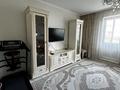 4-бөлмелі пәтер · 79 м² · 4/5 қабат, Ауэзова, бағасы: 34 млн ₸ в Семее — фото 2