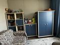 4-бөлмелі пәтер · 79 м² · 4/5 қабат, Ауэзова, бағасы: 34 млн ₸ в Семее — фото 21