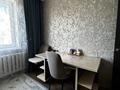 4-бөлмелі пәтер · 79 м² · 4/5 қабат, Ауэзова, бағасы: 34 млн ₸ в Семее — фото 22
