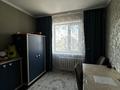 4-бөлмелі пәтер · 79 м² · 4/5 қабат, Ауэзова, бағасы: 34 млн ₸ в Семее — фото 23