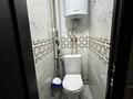 4-бөлмелі пәтер · 79 м² · 4/5 қабат, Ауэзова, бағасы: 34 млн ₸ в Семее — фото 24