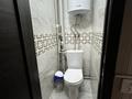 4-бөлмелі пәтер · 79 м² · 4/5 қабат, Ауэзова, бағасы: 34 млн ₸ в Семее — фото 25