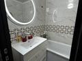 4-бөлмелі пәтер · 79 м² · 4/5 қабат, Ауэзова, бағасы: 34 млн ₸ в Семее — фото 26