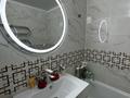 4-бөлмелі пәтер · 79 м² · 4/5 қабат, Ауэзова, бағасы: 34 млн ₸ в Семее — фото 27