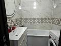 4-бөлмелі пәтер · 79 м² · 4/5 қабат, Ауэзова, бағасы: 34 млн ₸ в Семее — фото 28