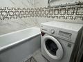 4-бөлмелі пәтер · 79 м² · 4/5 қабат, Ауэзова, бағасы: 34 млн ₸ в Семее — фото 29