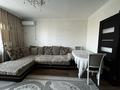 4-бөлмелі пәтер · 79 м² · 4/5 қабат, Ауэзова, бағасы: 34 млн ₸ в Семее — фото 3