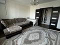 4-бөлмелі пәтер · 79 м² · 4/5 қабат, Ауэзова, бағасы: 34 млн ₸ в Семее — фото 4