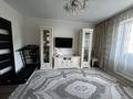 4-бөлмелі пәтер · 79 м² · 4/5 қабат, Ауэзова, бағасы: 34 млн ₸ в Семее — фото 5