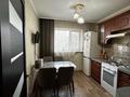 4-бөлмелі пәтер · 79 м² · 4/5 қабат, Ауэзова, бағасы: 34 млн ₸ в Семее — фото 6