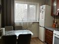 4-бөлмелі пәтер · 79 м² · 4/5 қабат, Ауэзова, бағасы: 34 млн ₸ в Семее — фото 7