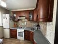 4-бөлмелі пәтер · 79 м² · 4/5 қабат, Ауэзова, бағасы: 34 млн ₸ в Семее — фото 8