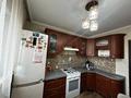 4-бөлмелі пәтер · 79 м² · 4/5 қабат, Ауэзова, бағасы: 34 млн ₸ в Семее — фото 9