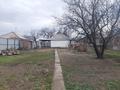 Часть дома · 3 комнаты · 50 м² · 8 сот., мкр Достык , Кайнар булак дача запдная 166 — Базар фабричная за 16.5 млн ₸ в Шымкенте, Абайский р-н