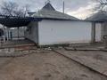Часть дома · 3 комнаты · 50 м² · 8 сот., мкр Достык , Кайнар булак дача запдная 166 — Базар фабричная за 16.5 млн ₸ в Шымкенте, Абайский р-н — фото 2