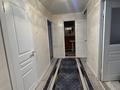 2-бөлмелі пәтер · 50 м² · 4/5 қабат, 2 19, бағасы: 8 млн ₸ в Жанатасе
