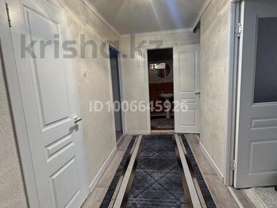 2-бөлмелі пәтер · 50 м² · 4/5 қабат, 2 19, бағасы: 8 млн ₸ в Жанатасе