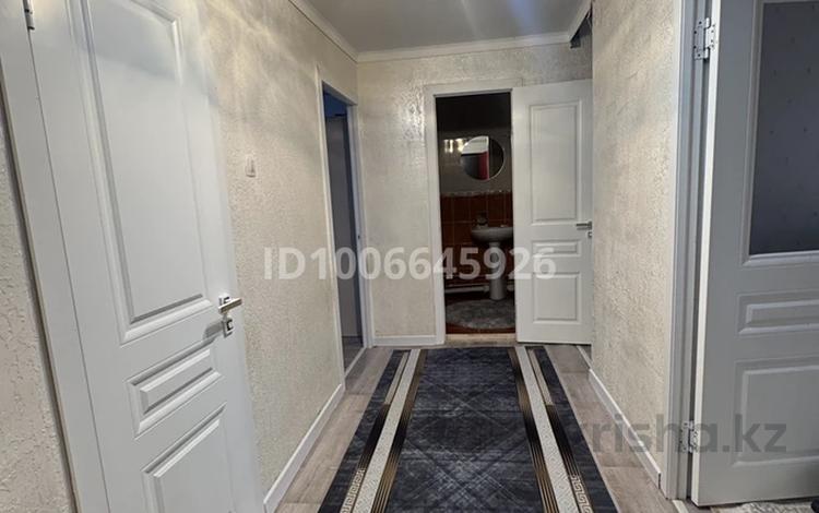 2-бөлмелі пәтер · 50 м² · 4/5 қабат, 2 19, бағасы: 8 млн ₸ в Жанатасе — фото 2