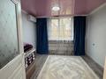 2-бөлмелі пәтер · 50 м² · 4/5 қабат, 2 19, бағасы: 8 млн ₸ в Жанатасе — фото 2