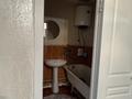 2-бөлмелі пәтер · 50 м² · 4/5 қабат, 2 19, бағасы: 8 млн ₸ в Жанатасе — фото 3