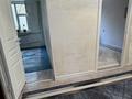 2-бөлмелі пәтер · 50 м² · 4/5 қабат, 2 19, бағасы: 8 млн ₸ в Жанатасе — фото 4