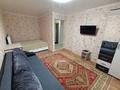 1-комнатная квартира · 46 м² · 2/5 этаж, Абая 14 за 20 000 ₸ в Бурабае